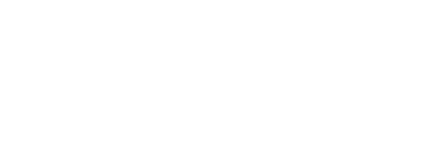 Marion Social Media