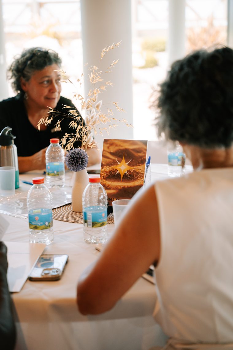Photographie Événements par Marion Social Media