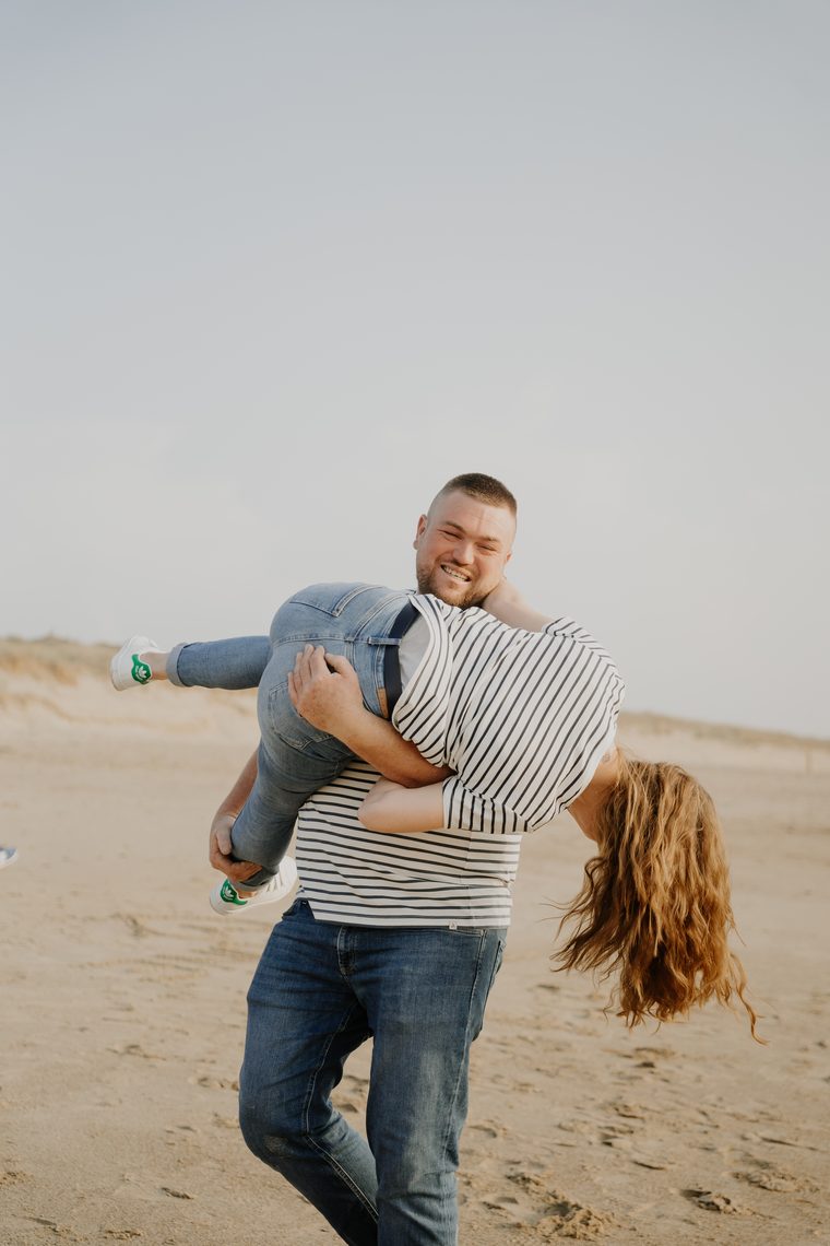 Photographie Famille & Couple par Marion Social Media