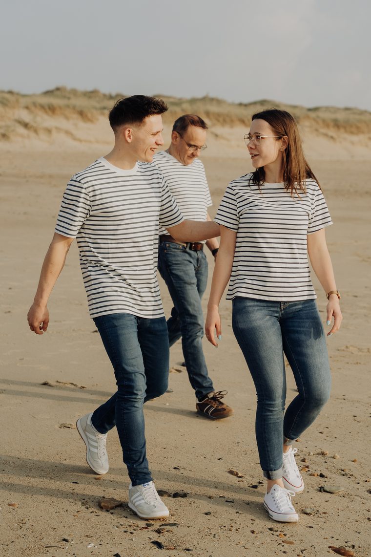 Photographie Famille & Couple par Marion Social Media