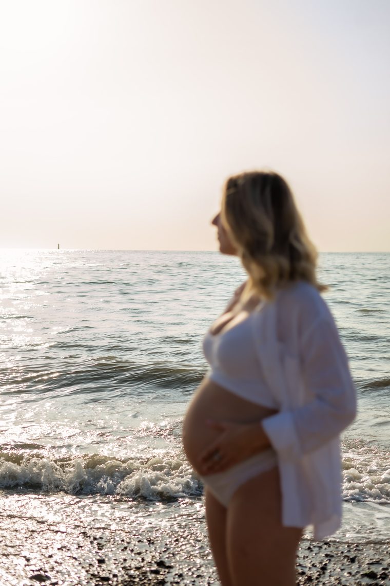 Photographie Grossesse & Maternité par Marion Social Media