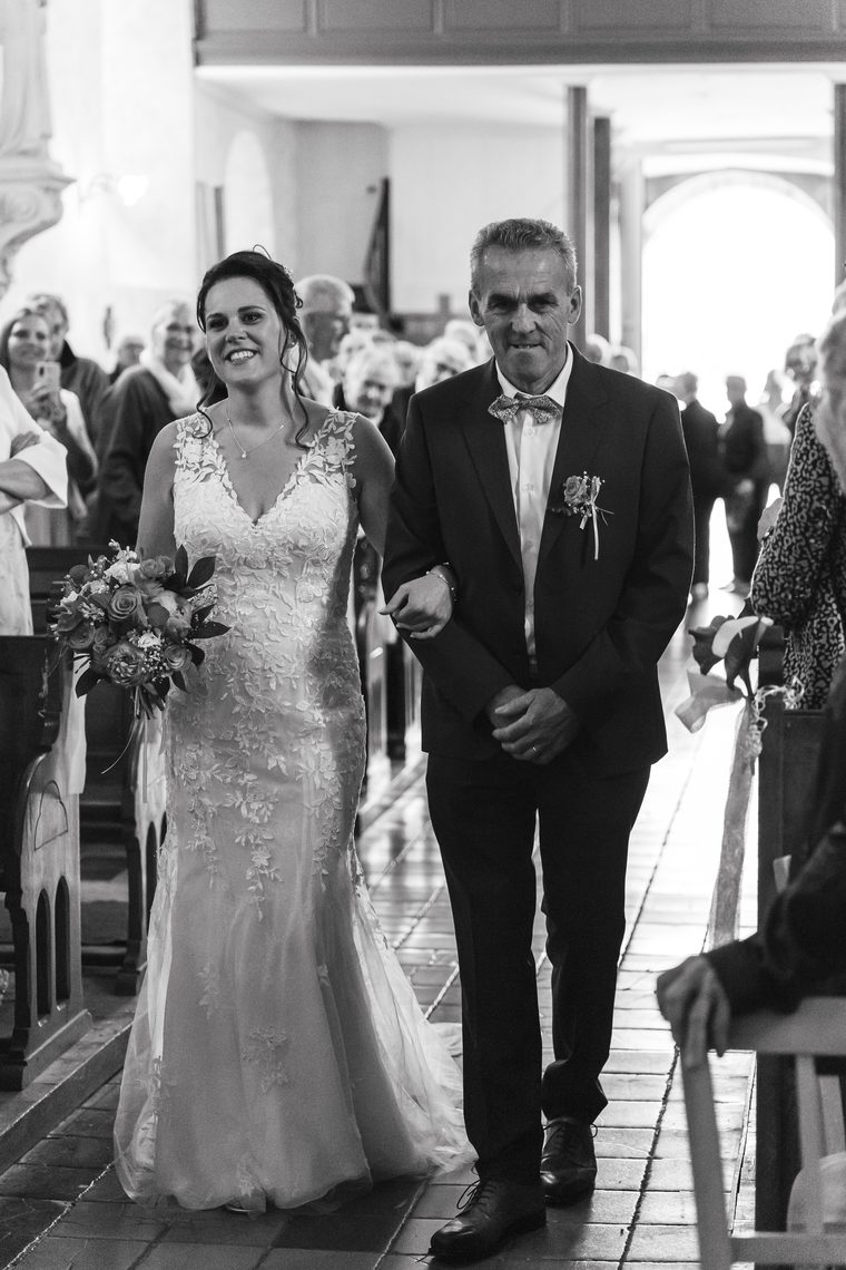 Photographie Mariage par Marion Social Media