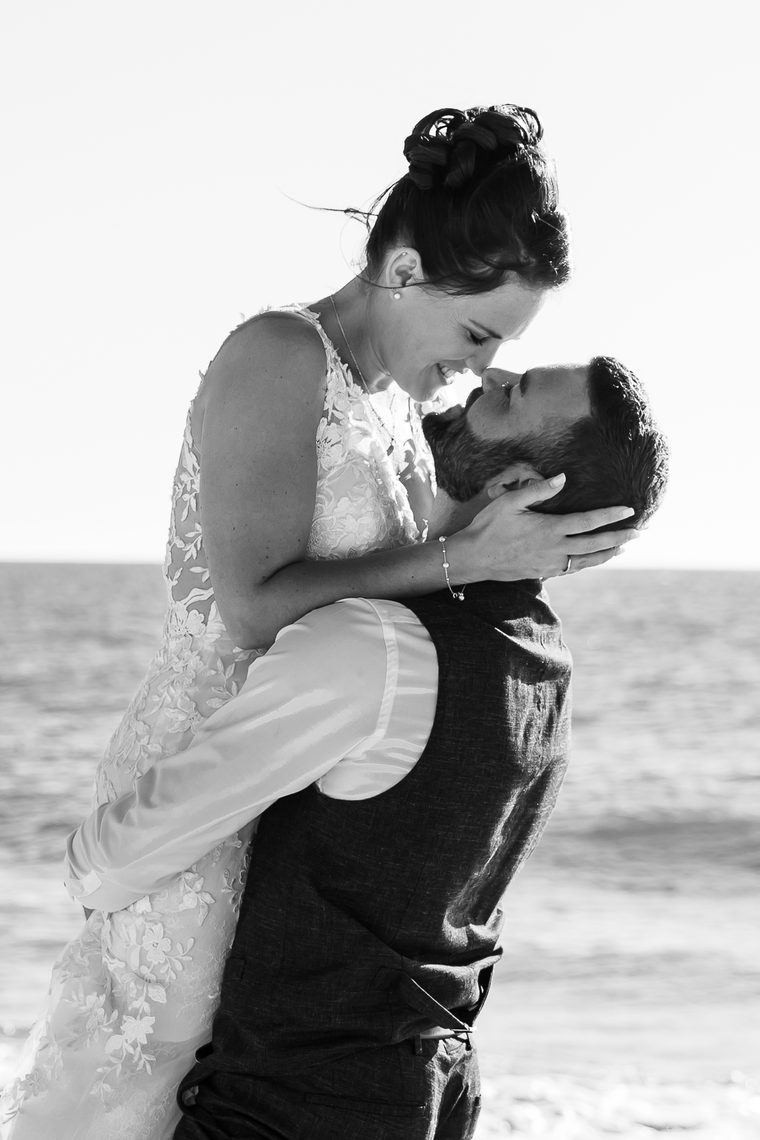Photographie Mariage par Marion Social Media