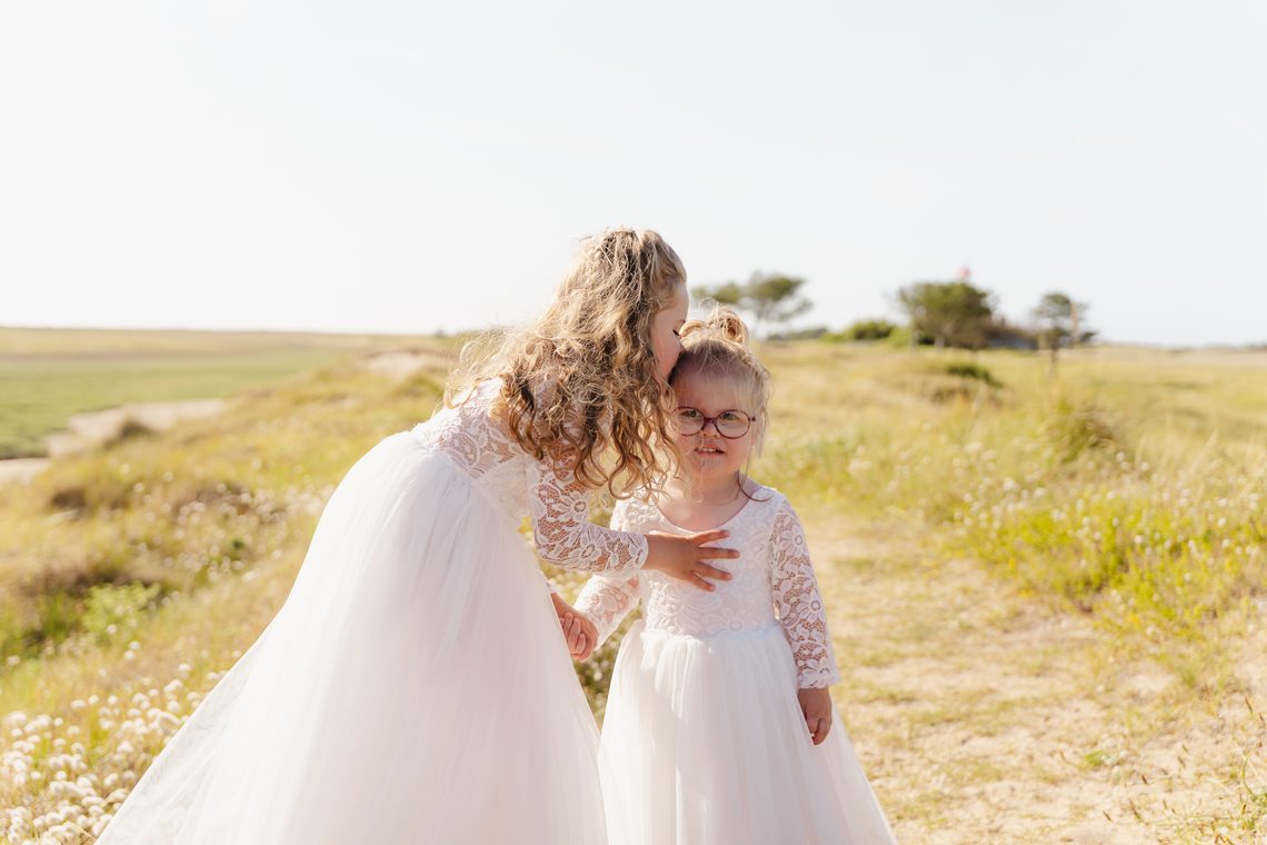 Photographie Mariage par Marion Social Media