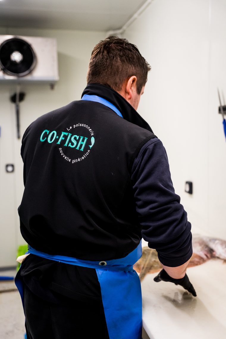 Photographie Contenu de marque par Marion Social Media
