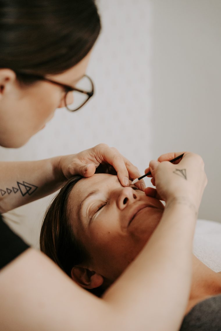 Photographie Contenu de marque par Marion Social Media