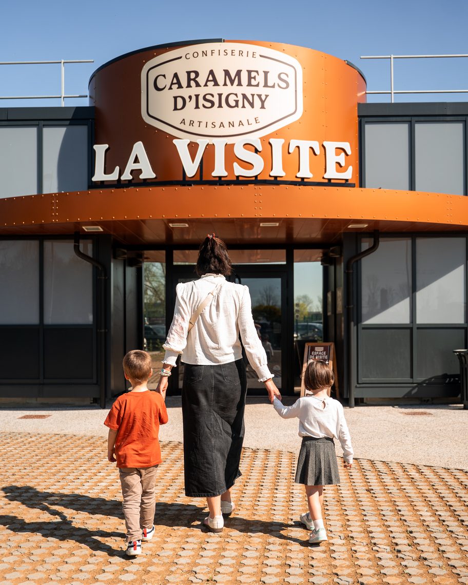 Photographie Contenu de marque par Marion Social Media