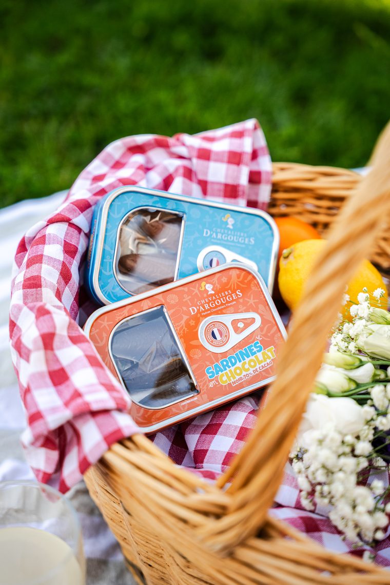Photographie Contenu de marque par Marion Social Media