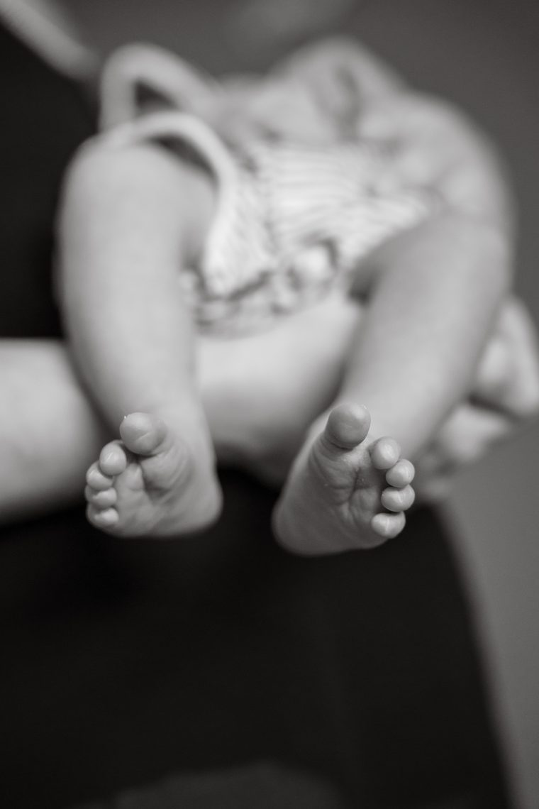 Photographie Naissance & Nouveau-né par Marion Social Media
