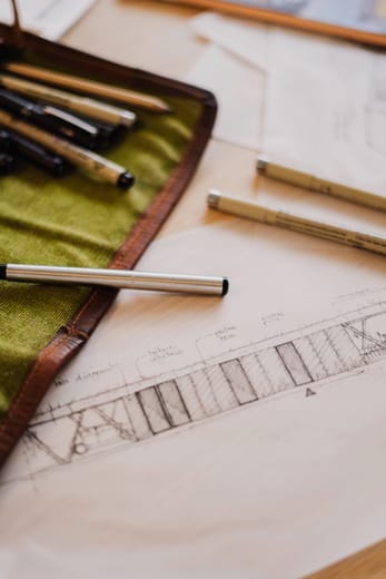 Ambiance de travail
