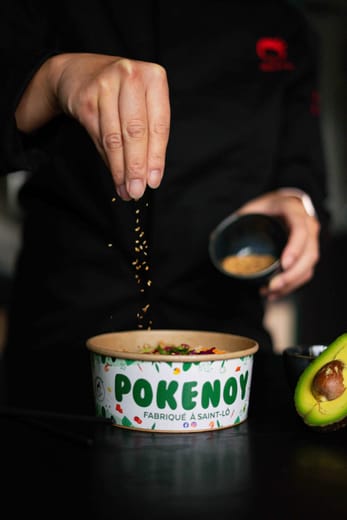 Photo culinaire