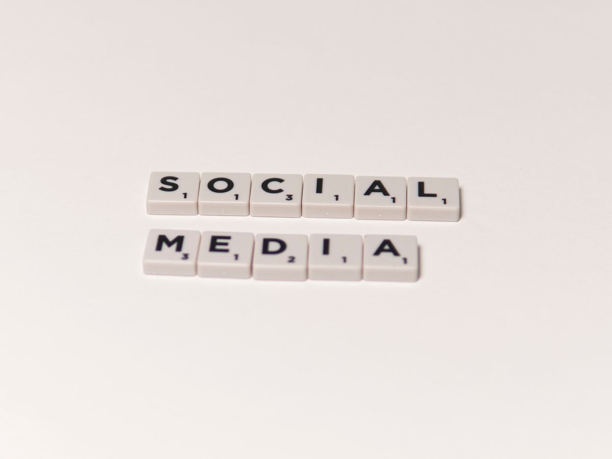 Stratégie social media : planification de contenu